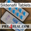 Sildenafil Tablets new15